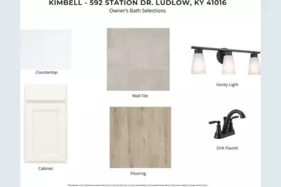 592 Station Drive #42-300, Ludlow, KY 41016 - Photo 4