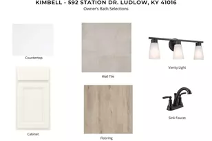 592 Station Dr, Ludlow, KY 41016 - Photo 4