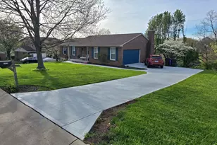 3028 Poinsettia Ct, Edgewood, KY 41017 - Photo 2