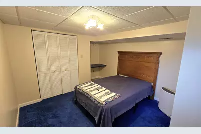 3028 Poinsettia Court, Edgewood, KY 41017 - Photo 42