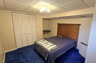 3028 Poinsettia Ct, Edgewood, KY 41017 - Photo 42