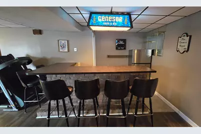 3028 Poinsettia Court, Edgewood, KY 41017 - Photo 38