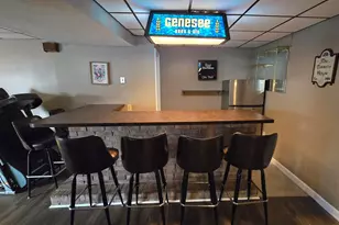 3028 Poinsettia Ct, Edgewood, KY 41017 - Photo 38