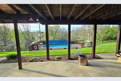 3028 Poinsettia Court, Edgewood, KY 41017 - Photo 48