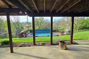 3028 Poinsettia Ct, Edgewood, KY 41017 - Photo 48