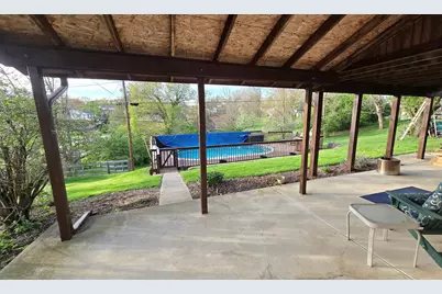 3028 Poinsettia Court, Edgewood, KY 41017 - Photo 10