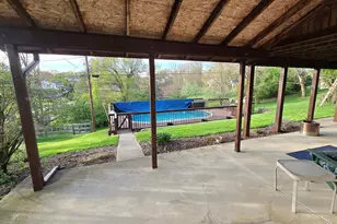 3028 Poinsettia Ct, Edgewood, KY 41017 - Photo 10