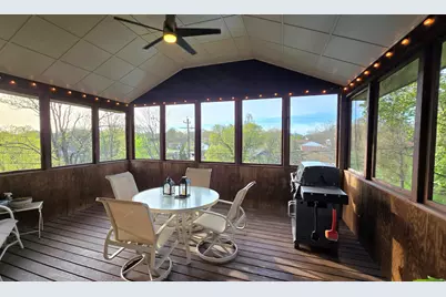 3028 Poinsettia Court, Edgewood, KY 41017 - Photo 4