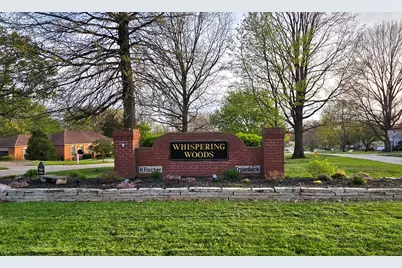 3028 Poinsettia Court, Edgewood, KY 41017 - Photo 44