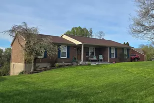 3028 Poinsettia Ct, Edgewood, KY 41017 - Photo 8