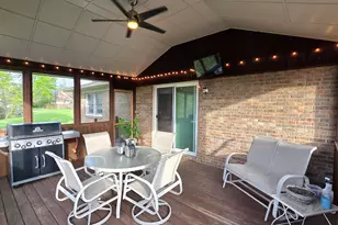 3028 Poinsettia Ct, Edgewood, KY 41017 - Photo 16