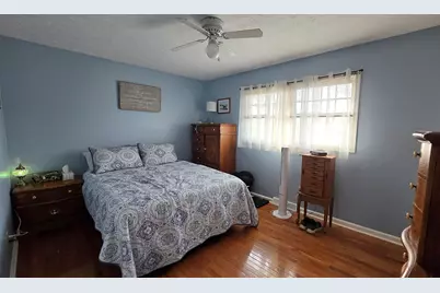 3028 Poinsettia Court, Edgewood, KY 41017 - Photo 28