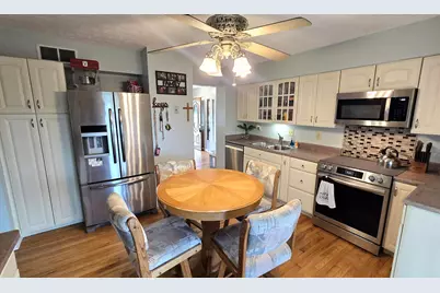 3028 Poinsettia Court, Edgewood, KY 41017 - Photo 20