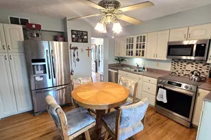 3028 Poinsettia Ct, Edgewood, KY 41017 - Photo 20