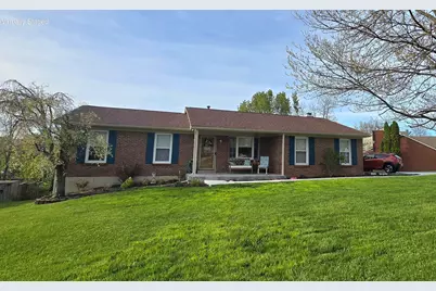 3028 Poinsettia Court, Edgewood, KY 41017 - Photo 50