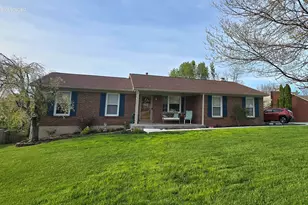 3028 Poinsettia Ct, Edgewood, KY 41017 - Photo 50