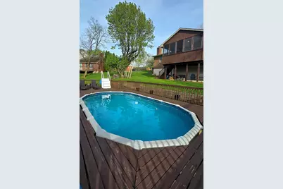 3028 Poinsettia Court, Edgewood, KY 41017 - Photo 12