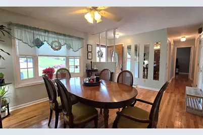 3028 Poinsettia Court, Edgewood, KY 41017 - Photo 18