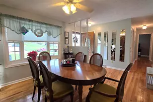 3028 Poinsettia Ct, Edgewood, KY 41017 - Photo 18