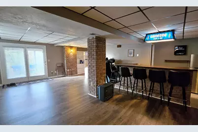 3028 Poinsettia Court, Edgewood, KY 41017 - Photo 40