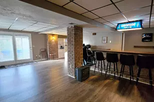 3028 Poinsettia Ct, Edgewood, KY 41017 - Photo 40