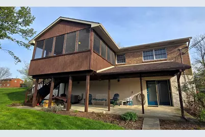 3028 Poinsettia Court, Edgewood, KY 41017 - Photo 6