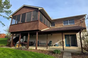 3028 Poinsettia Ct, Edgewood, KY 41017 - Photo 6