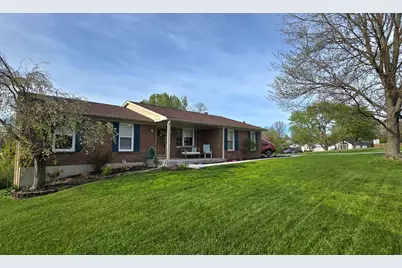 3028 Poinsettia Court, Edgewood, KY 41017 - Photo 46