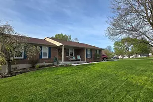 3028 Poinsettia Ct, Edgewood, KY 41017 - Photo 46