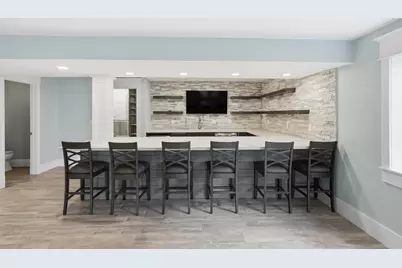 833 Sandstone Ridge, Newport, KY 41076 - Photo 36