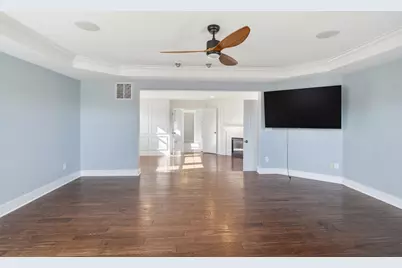 833 Sandstone Ridge, Newport, KY 41076 - Photo 22