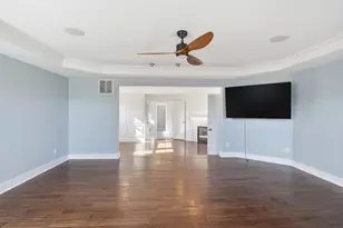 833 Sandstone Ridge, Newport, KY 41076 - Photo 22