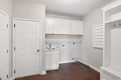 833 Sandstone Ridge, Newport, KY 41076 - Photo 14