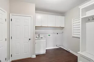 833 Sandstone Ridge, Newport, KY 41076 - Photo 14