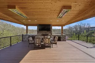 833 Sandstone Ridge, Newport, KY 41076 - Photo 40