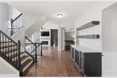 833 Sandstone Ridge, Newport, KY 41076 - Photo 8