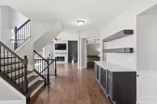 833 Sandstone Ridge, Newport, KY 41076 - Photo 8