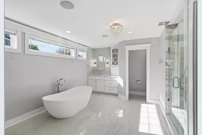 833 Sandstone Ridge, Newport, KY 41076 - Photo 24