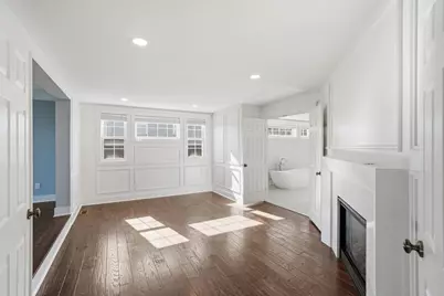 833 Sandstone Ridge, Newport, KY 41076 - Photo 18