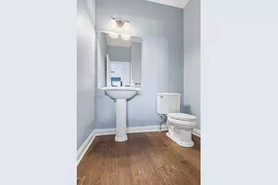 833 Sandstone Ridge, Newport, KY 41076 - Photo 16