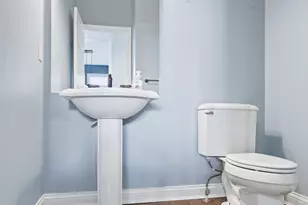 833 Sandstone Ridge, Newport, KY 41076 - Photo 16