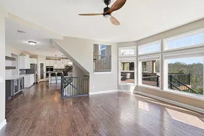 833 Sandstone Ridge, Newport, KY 41076 - Photo 6