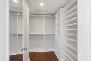 833 Sandstone Ridge, Newport, KY 41076 - Photo 26