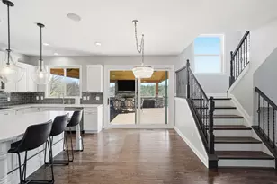 833 Sandstone Ridge, Newport, KY 41076 - Photo 12