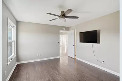 833 Sandstone Ridge, Newport, KY 41076 - Photo 28