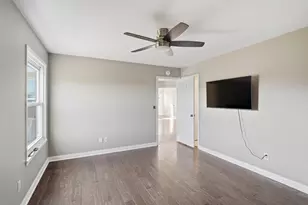 833 Sandstone Ridge, Newport, KY 41076 - Photo 28