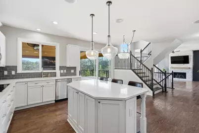 833 Sandstone Ridge, Newport, KY 41076 - Photo 10