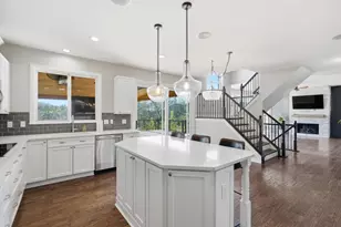 833 Sandstone Ridge, Newport, KY 41076 - Photo 10