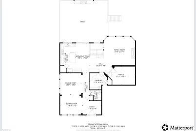 833 Sandstone Ridge, Newport, KY 41076 - Photo 48