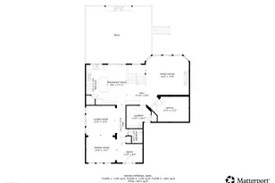 833 Sandstone Ridge, Newport, KY 41076 - Photo 48